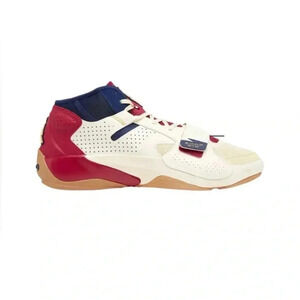 Youth Jordan Zion 2‎ Pelicans Basketball Shoes Size 6.5 *NEW!!!